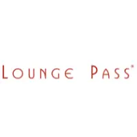 Lounge Pass Lounge Pass Promo Codes
